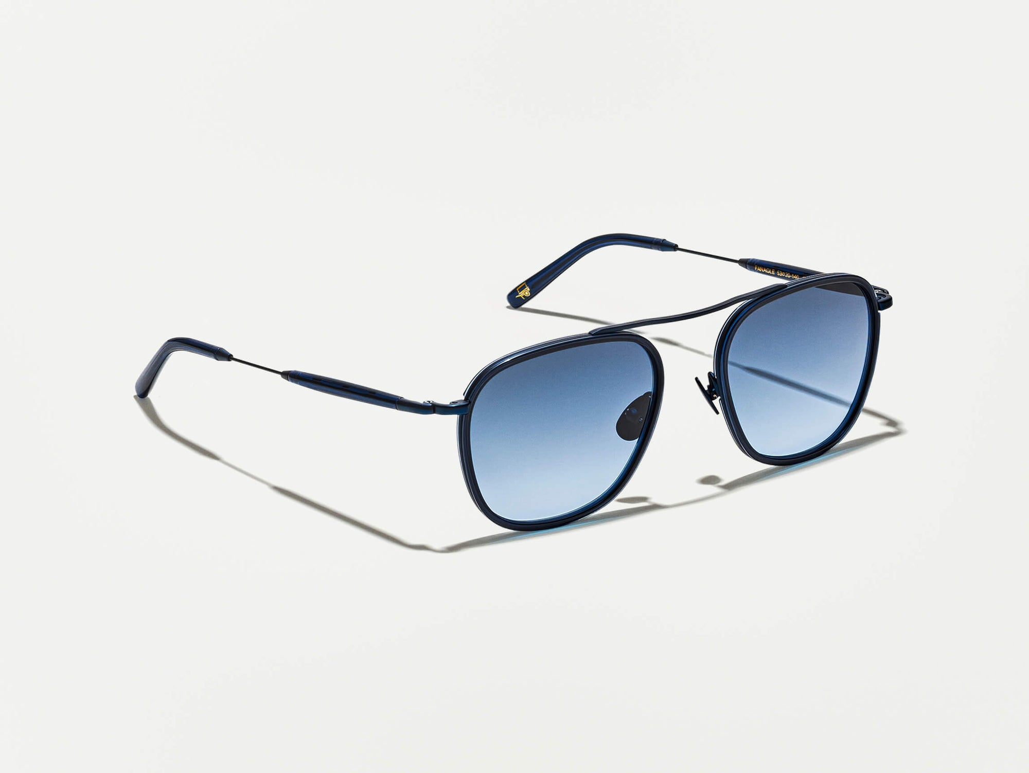 Fanagle Sun#navy_