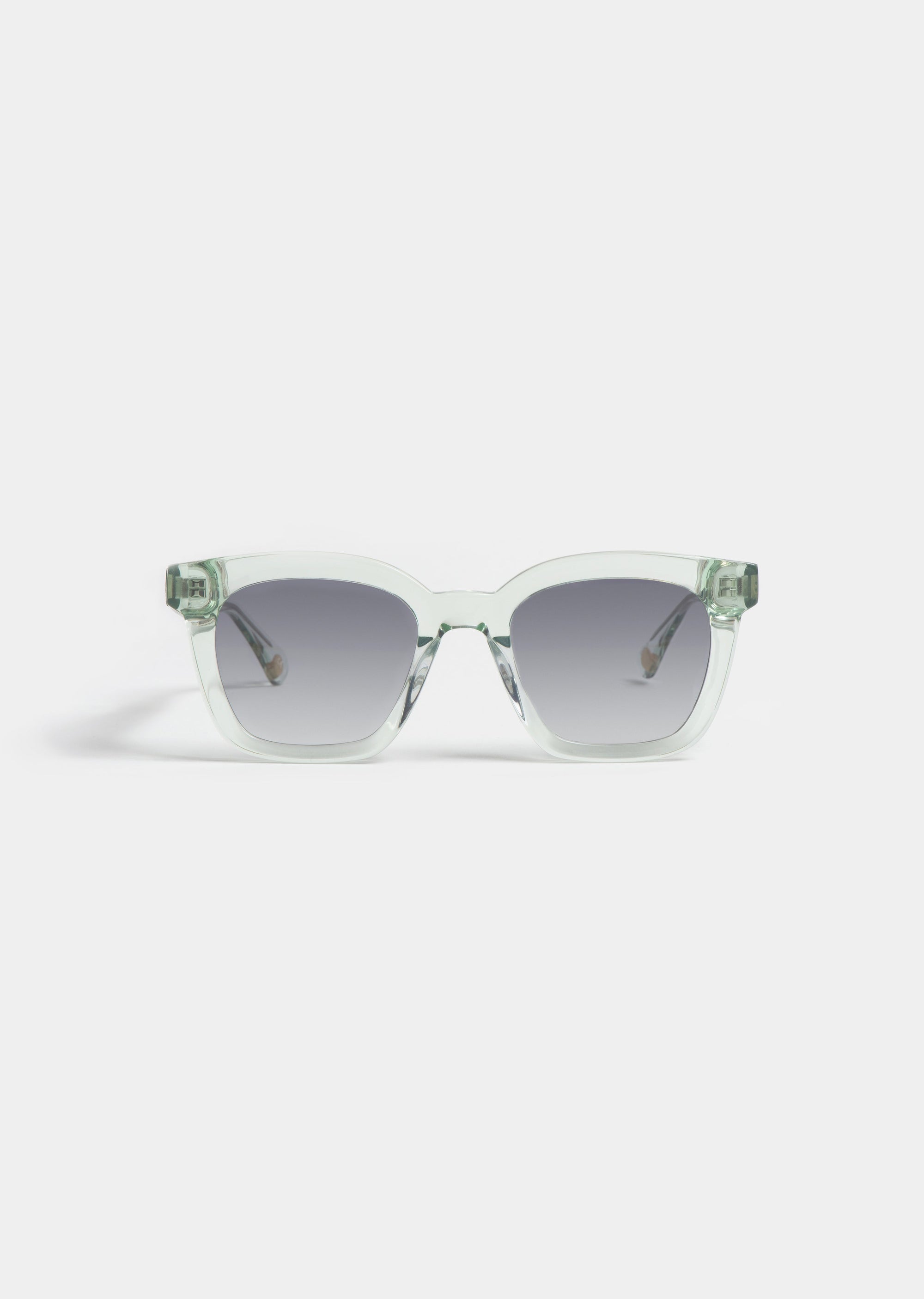 S99 MOTHER OF PEARL AQUA FADE KALLA