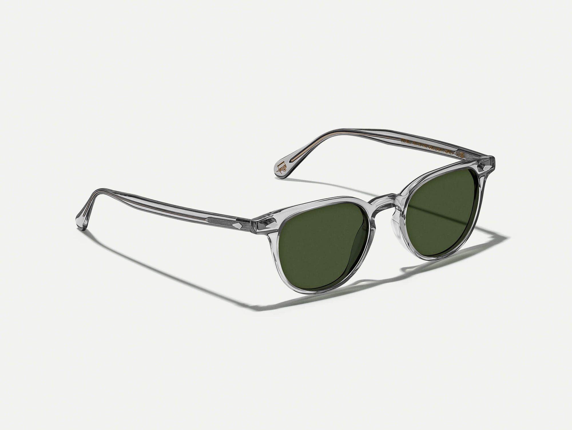 Fevel Sun#light-grey_