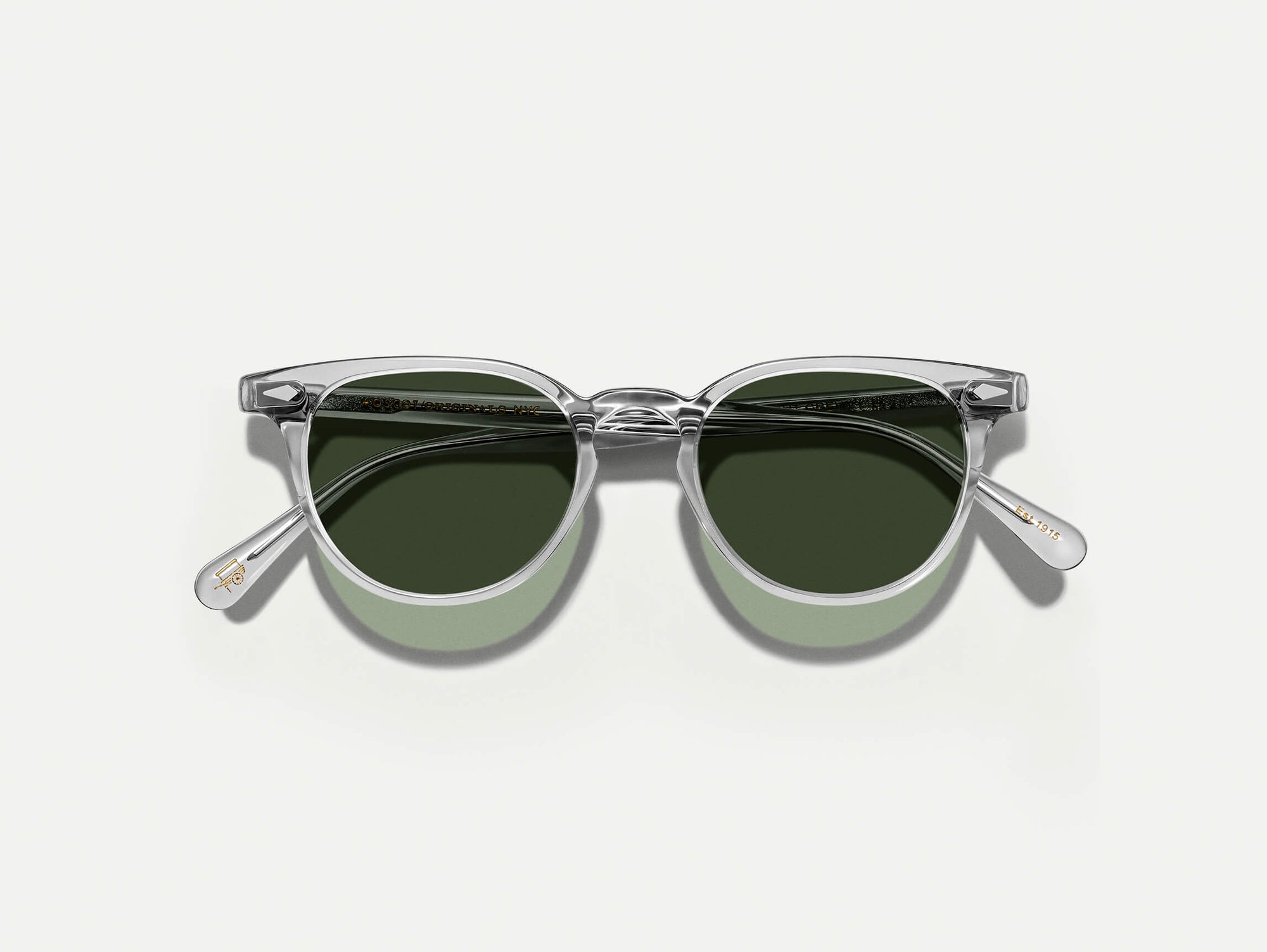 Fevel Sun#light-grey_
