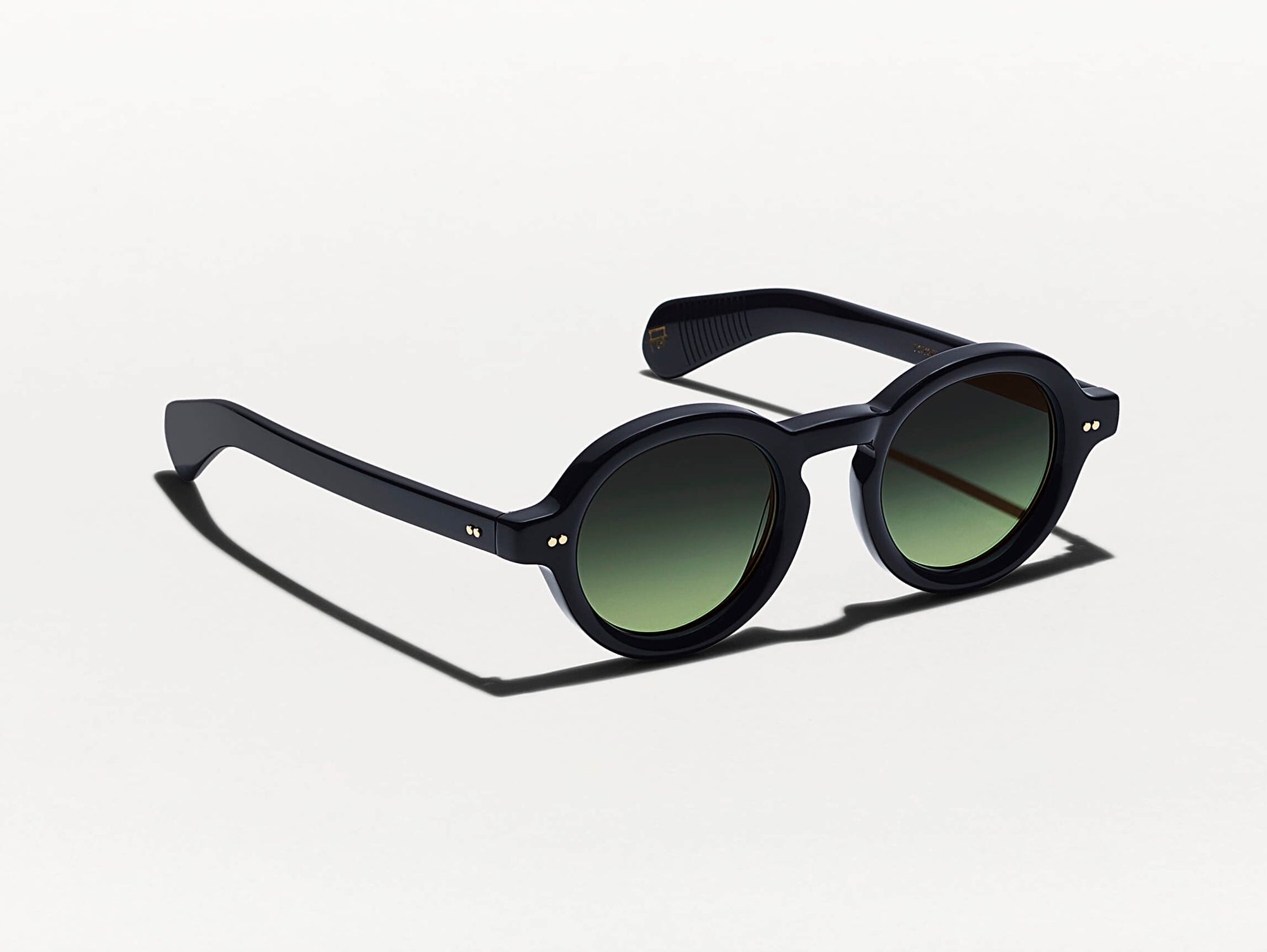 Foygel Sun#black_