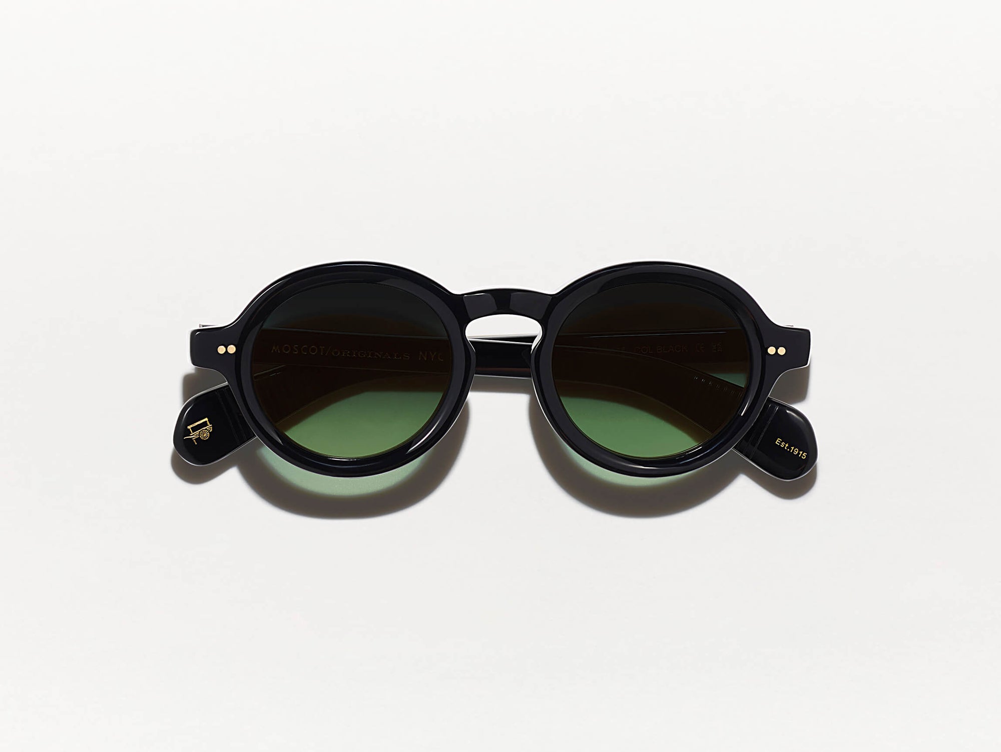 Foygel Sun#black_