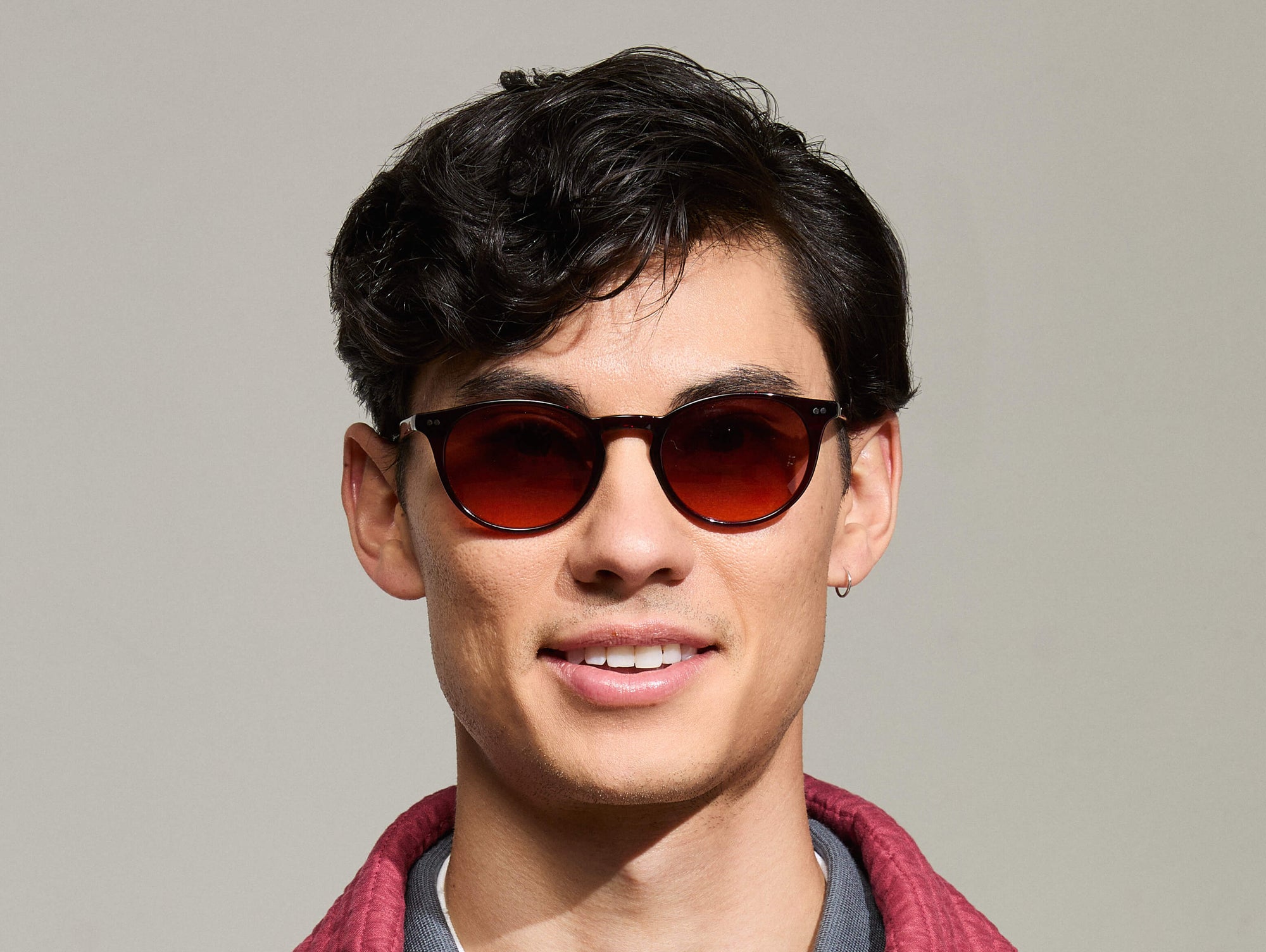 Frankie Sun