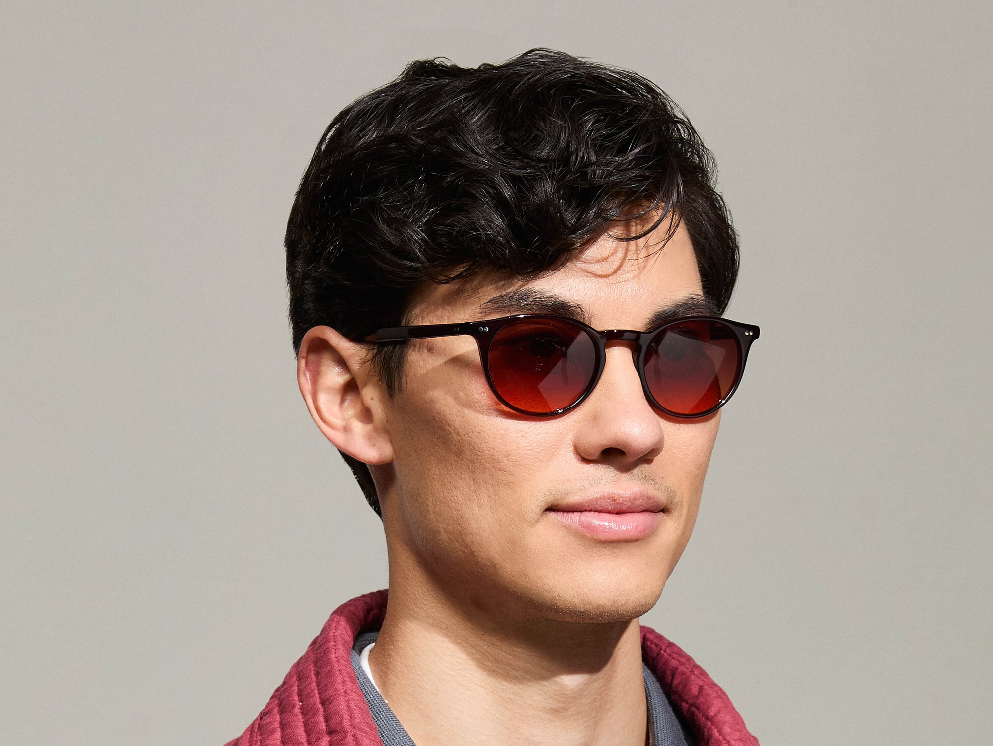 Frankie Sun