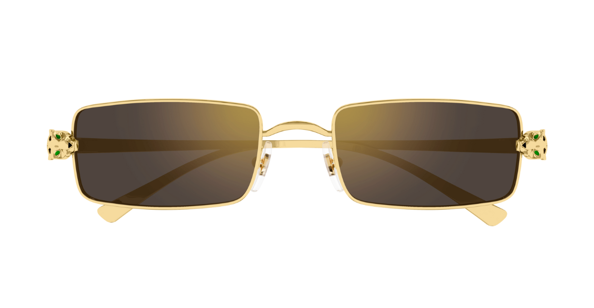 CT0473S | EXCEPTION | 001