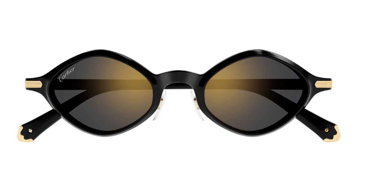 CT0540S | SIGNATURE C | 001