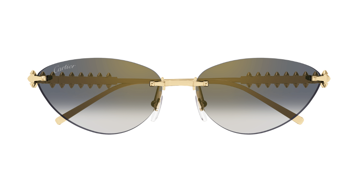 CT0543S | CLASH | 001