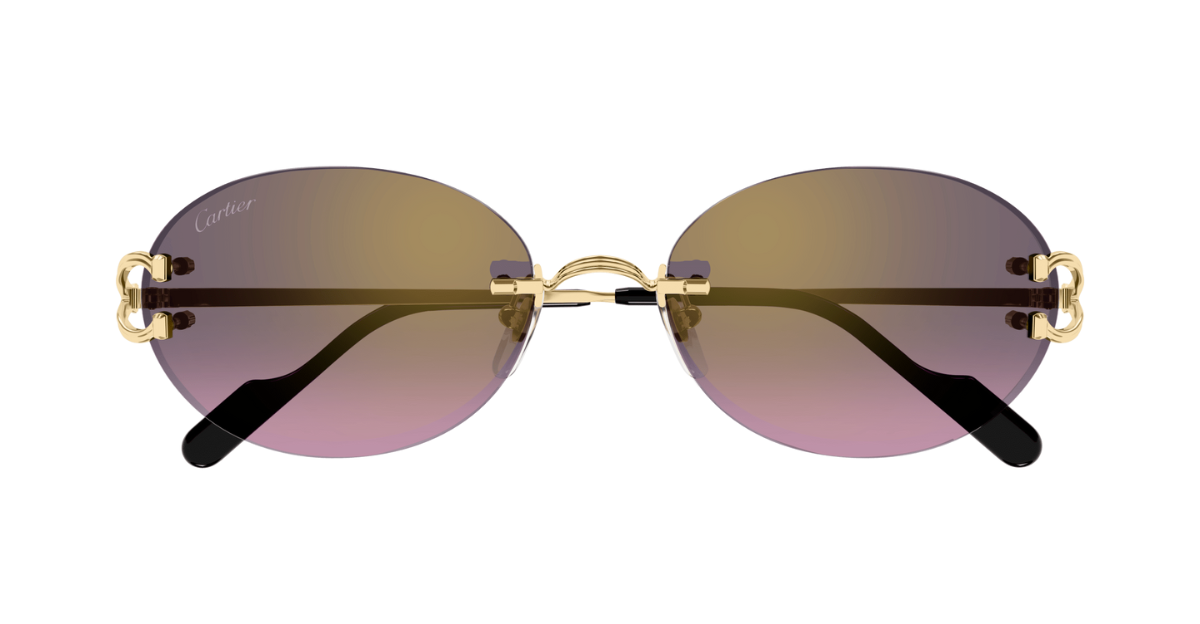 CT0551S | SIGNATURE C | 004