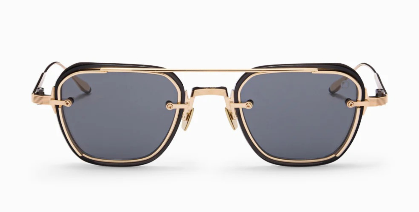 Jura | Crystal Black