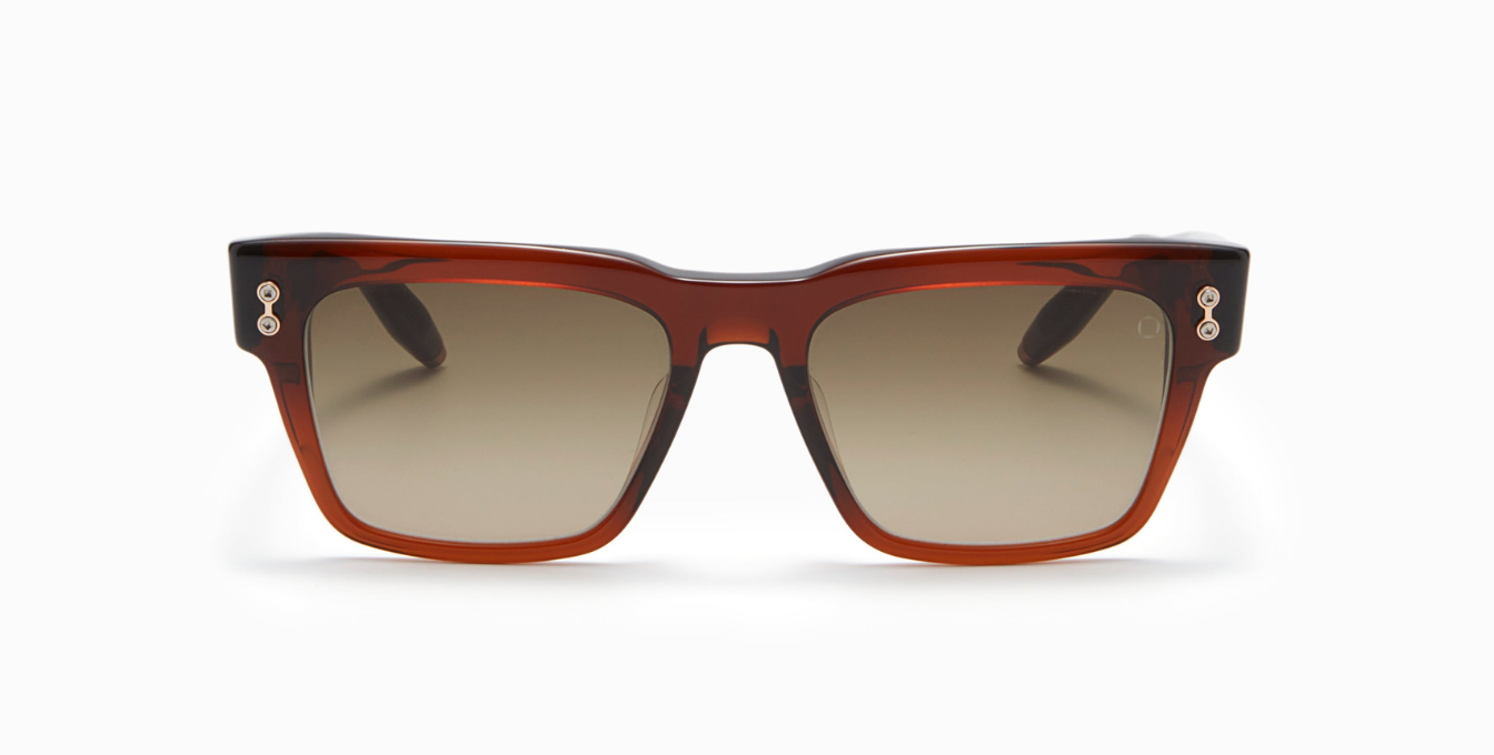Columba - 56 | Dark Crystal Brown