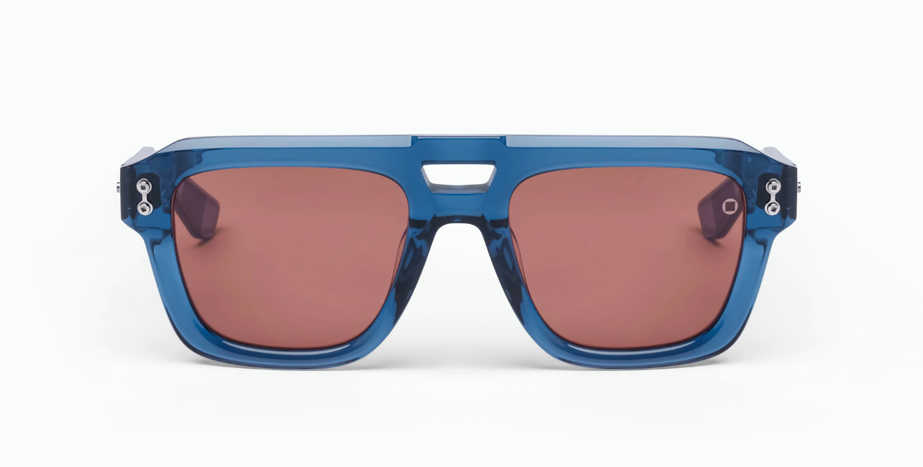 Perseus | Crystal Blue