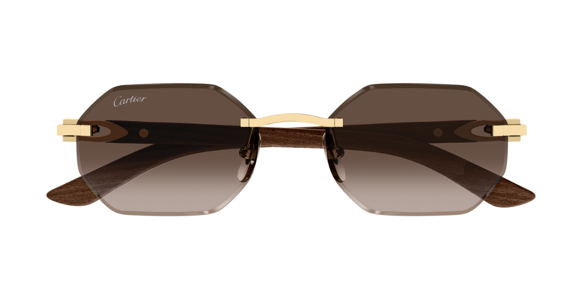 CT0439S | SIGNATURE C | 006