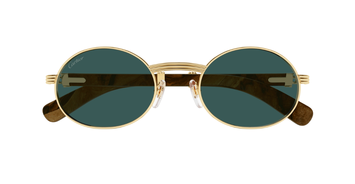 CT0464S | 010
