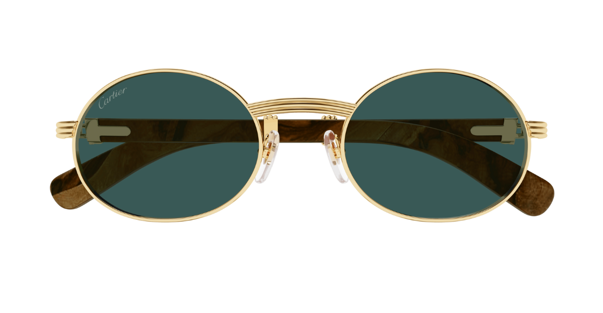 CT0464S | 015