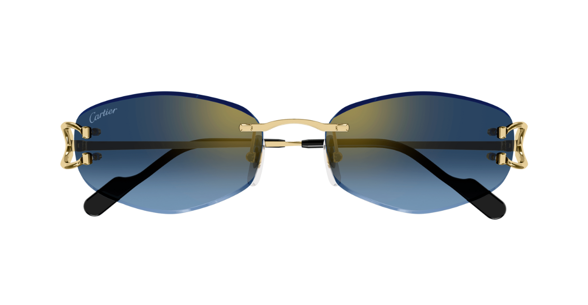 CT0467S | SIGNATURE C | 002