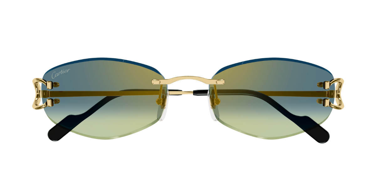 CT0467S | CORE RANGE | 003