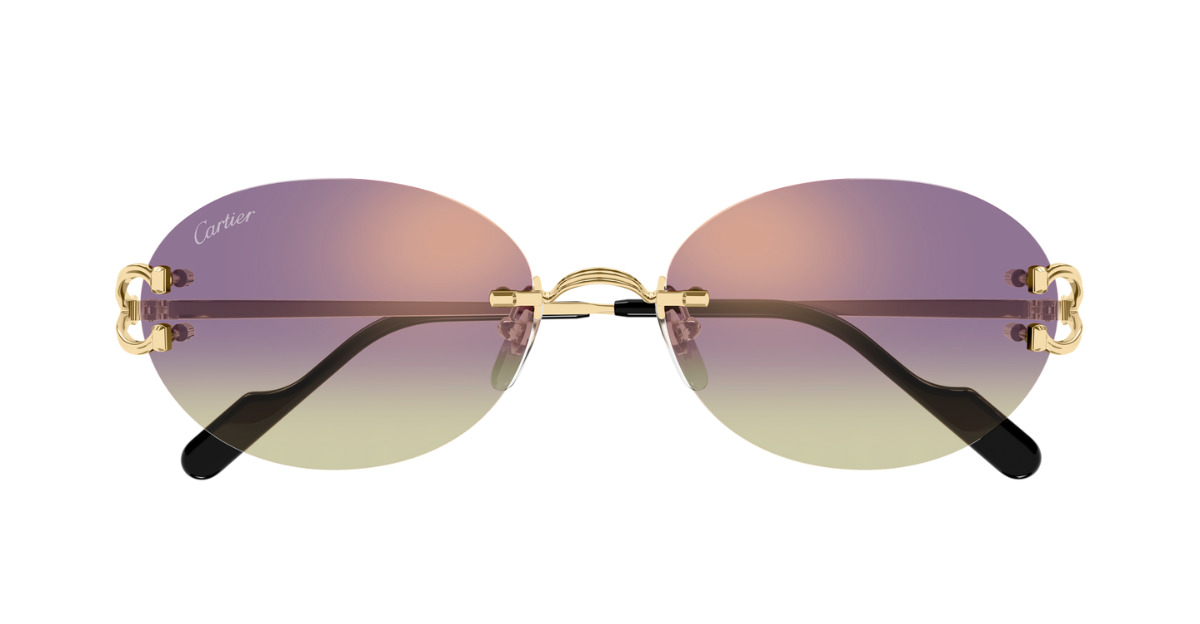 CT0551S | SIGNATURE C| 006