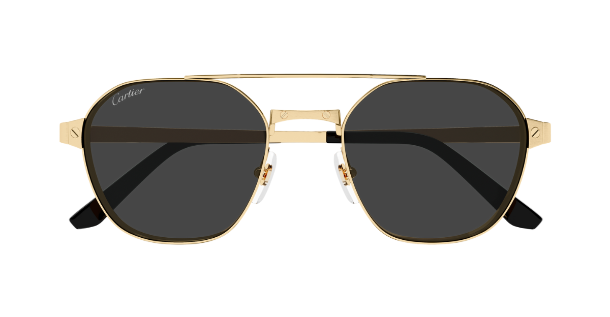 CT0571S | 001