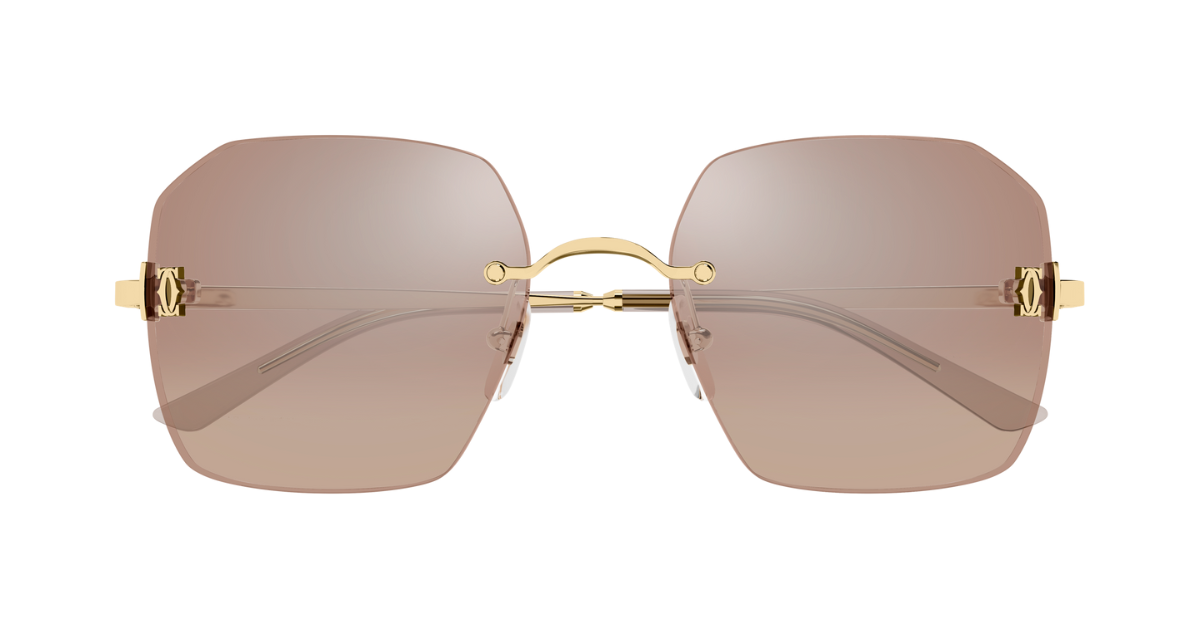 CT0591S | CORE RANGE | 003