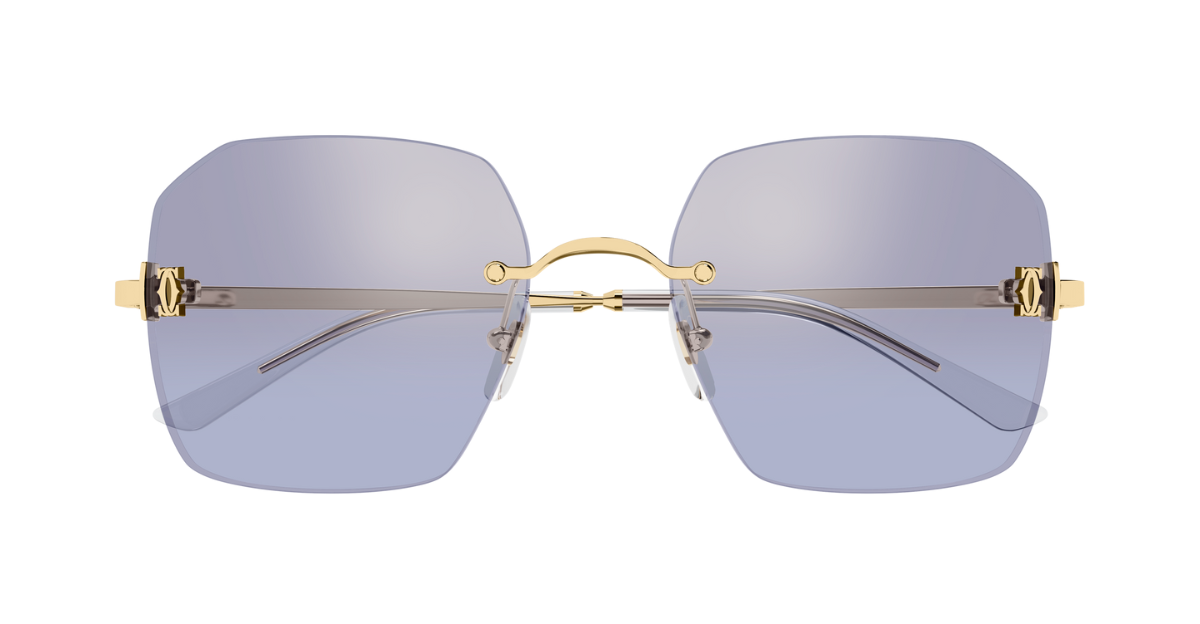 CT0591S | CORE RANGE | 004