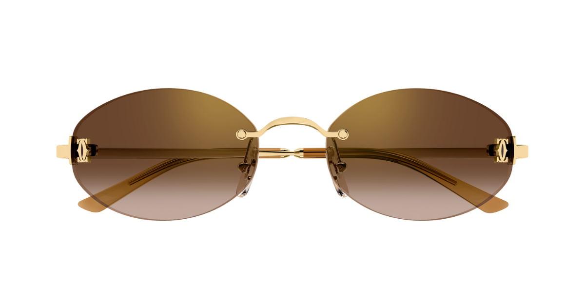 CT0592S | 002