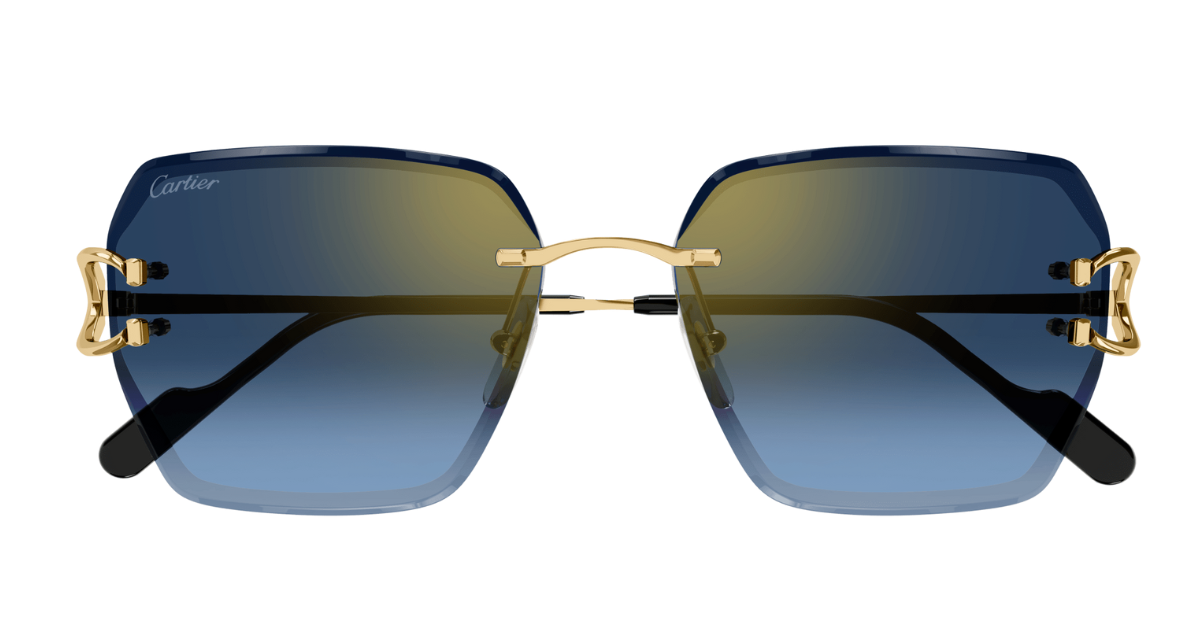 CT0466S | SIGNATURE C | 002