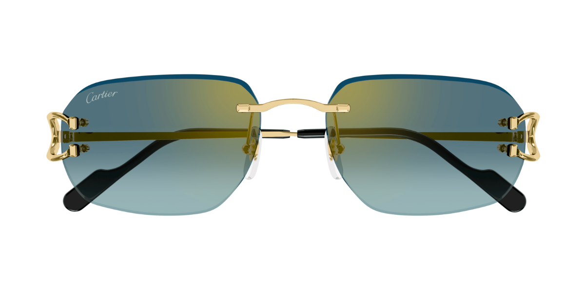 CT0468S | SIGNATURE C | 003