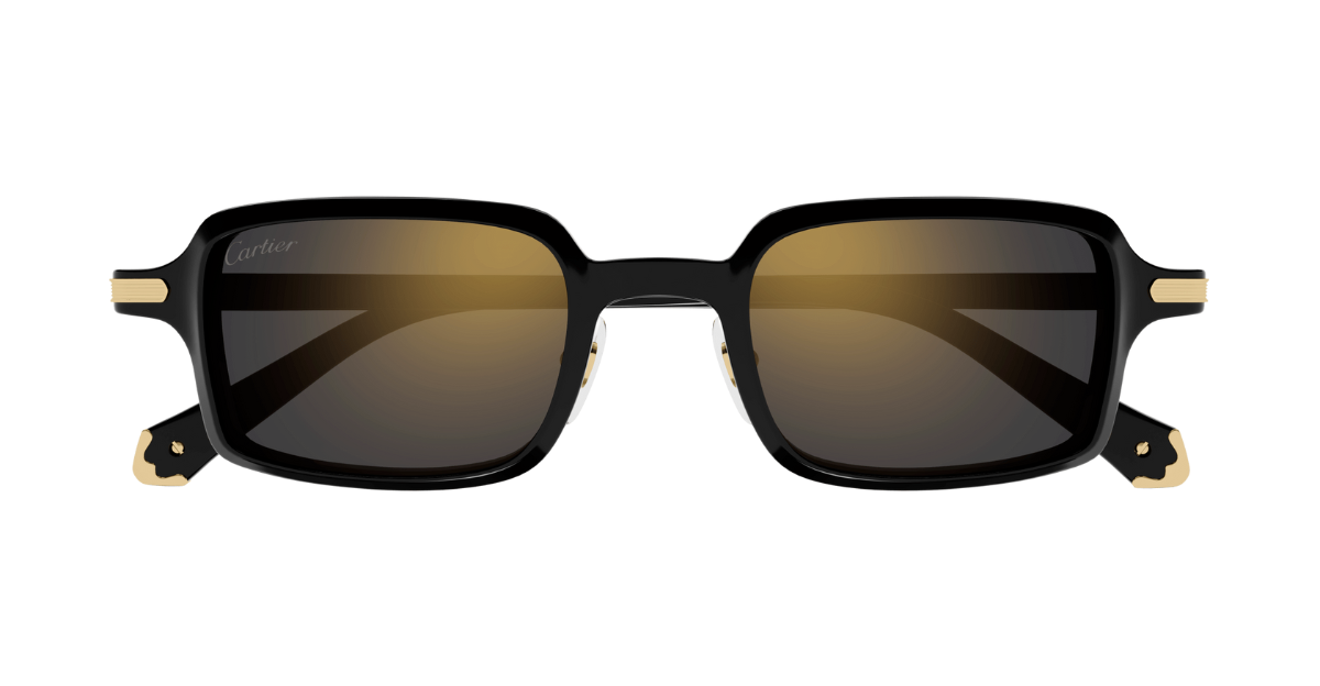 CT0539S | SIGNATURE C | 001