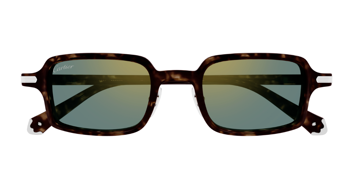 CT0539S | SIGNATURE C | 002