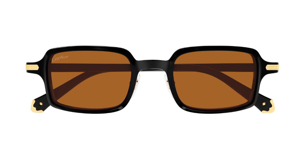 CT0539S | 003