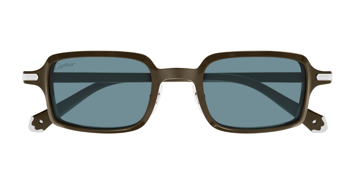 CT0539S | SIGNATURE C | 005