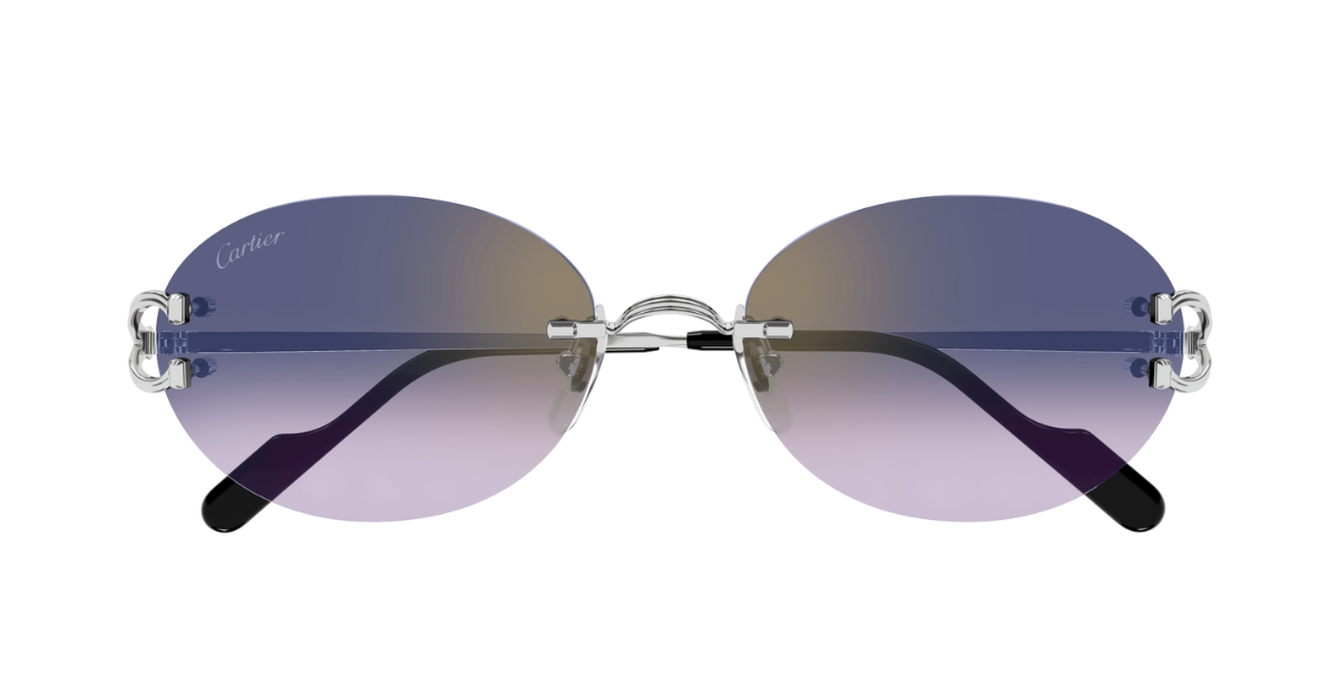 CT0551S | SIGNATURE C | 003