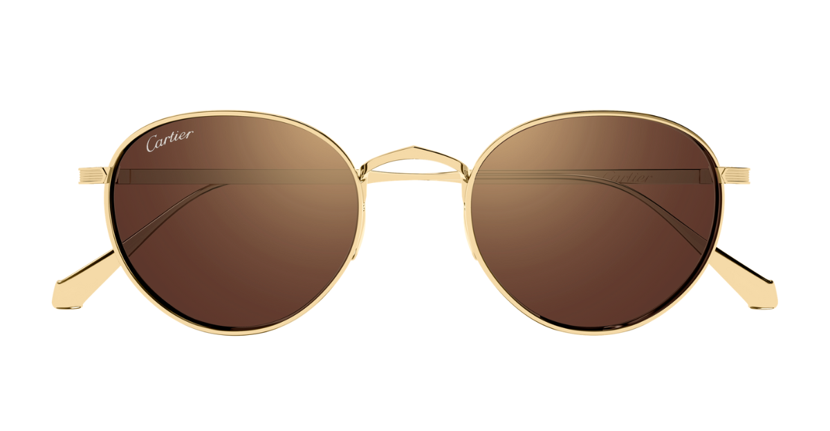 CT0626S | SIGNATURE C | 002