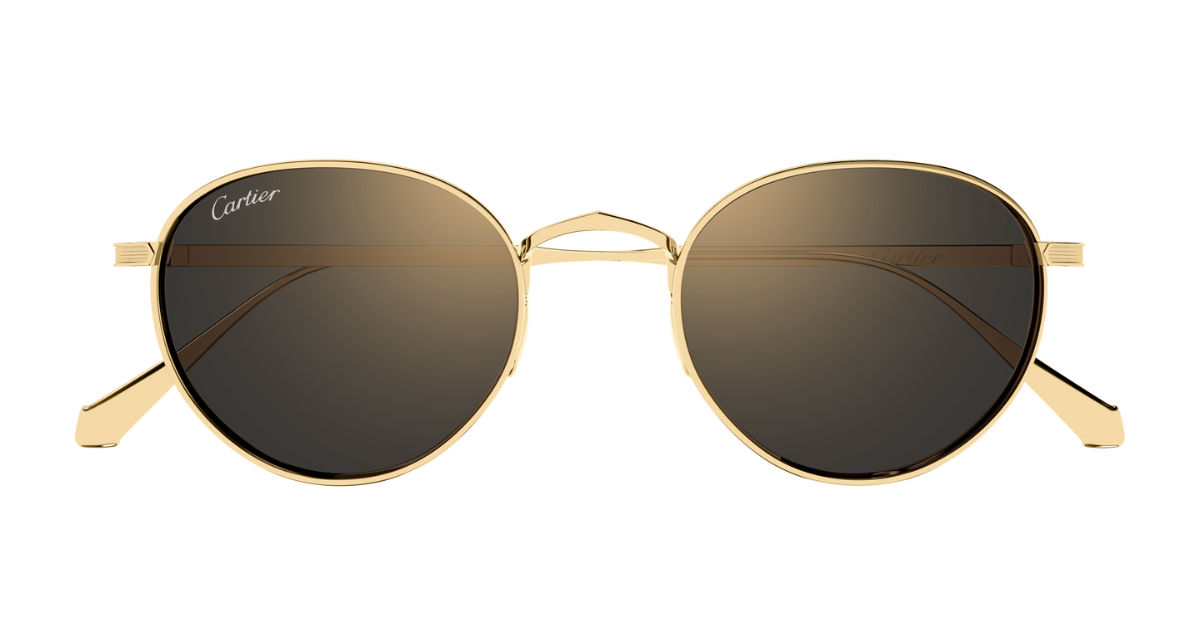 CT0626S | SIGNATURE C | 006