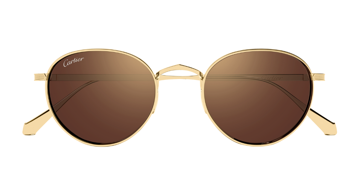 CT0626S | SIGNATURE C | 007