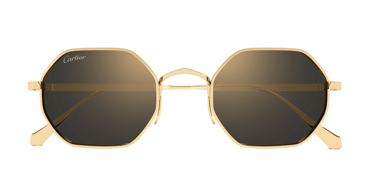 CT0627S | CORE RANGE | 001