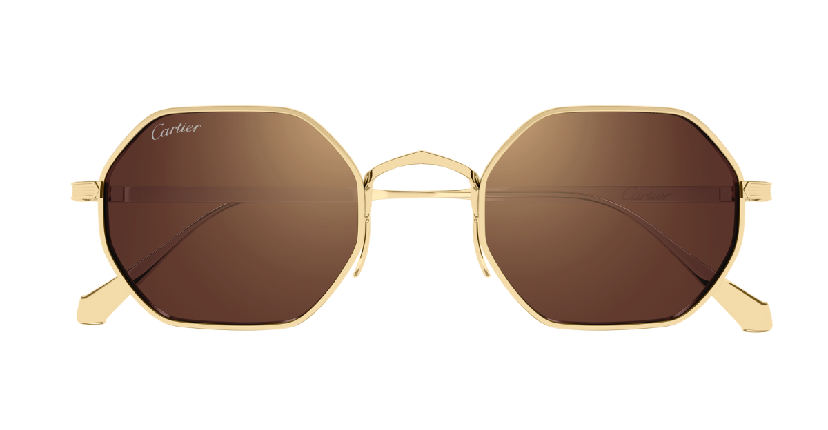 CT0627S | CORE RANGE | 002