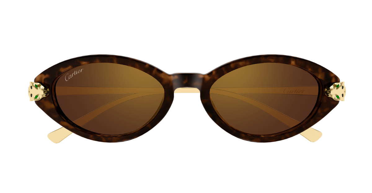 CT0634S | EXCEPTION | 002