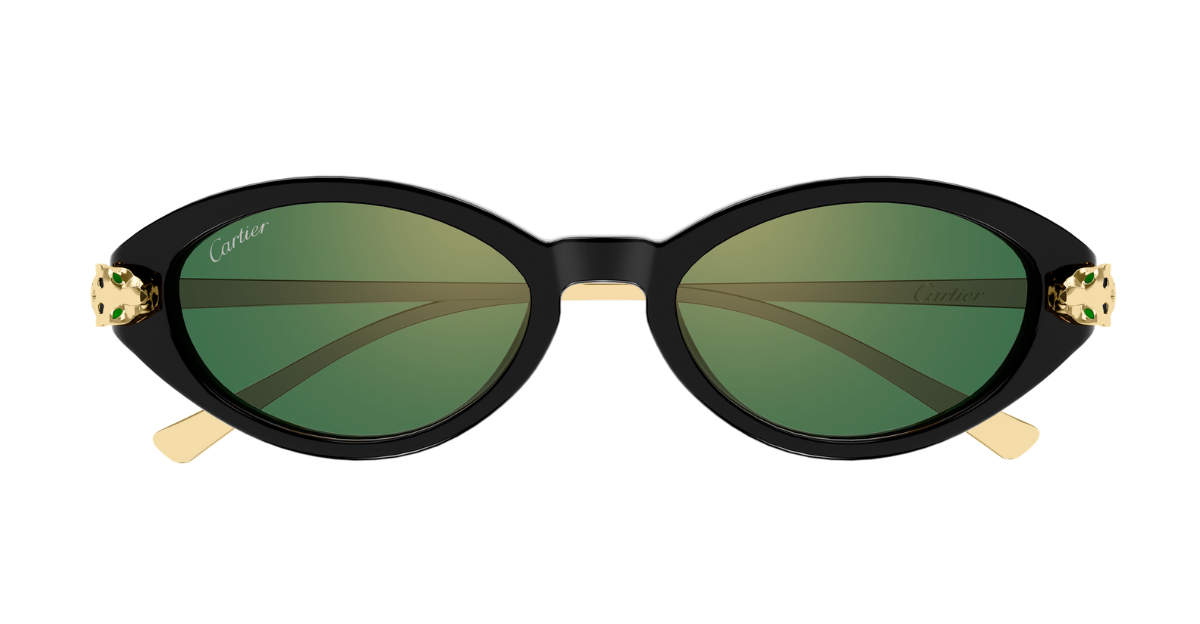 CT0634S | PANTHÈRE | 004