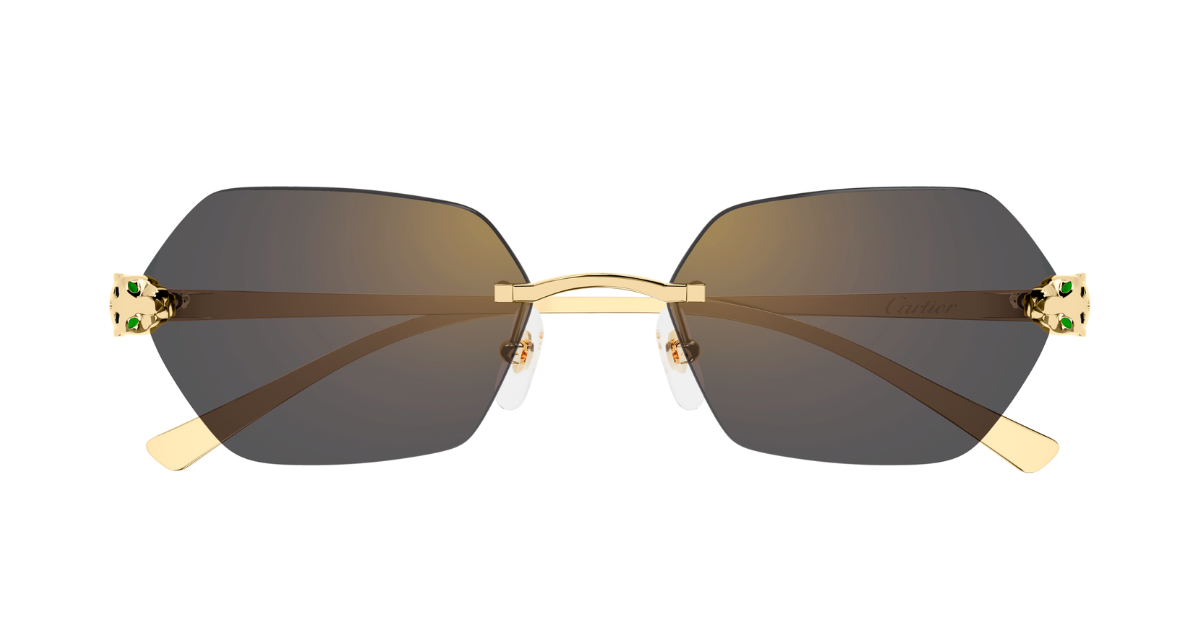 CT0636S | EXCEPTION | 001
