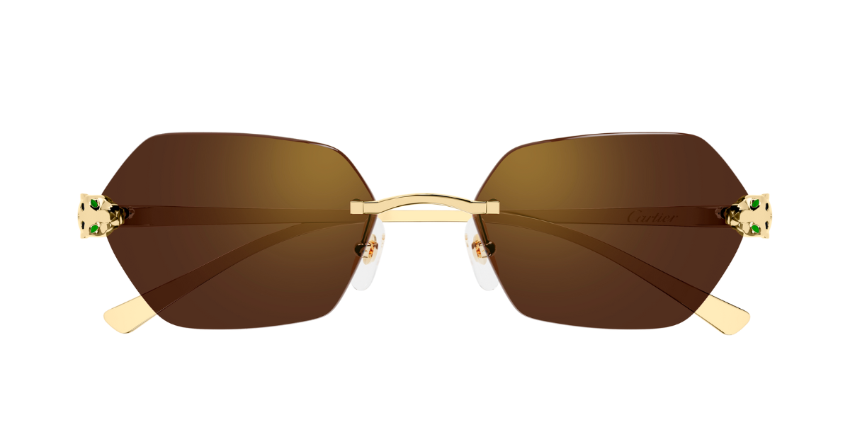 CT0636S | EXCEPTION | 002