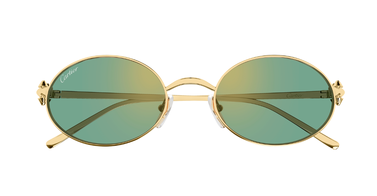 CT0644S | CLASH | 004