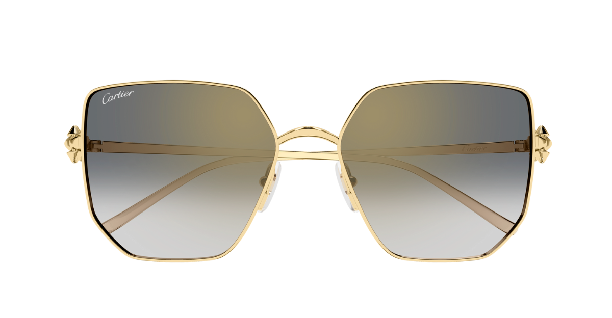 CT0645S | CLASH | 001