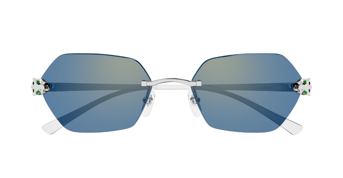 CT0636S | EXCEPTION | 004