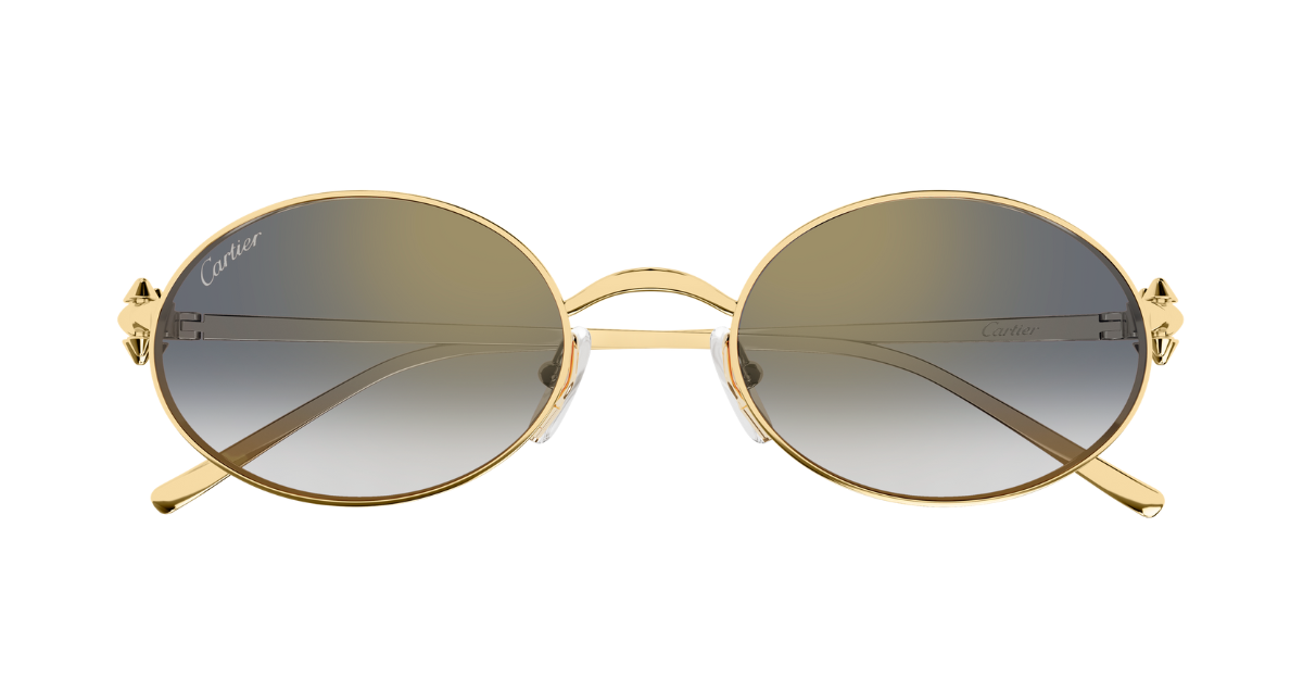 CT0644S | CLASH | 001