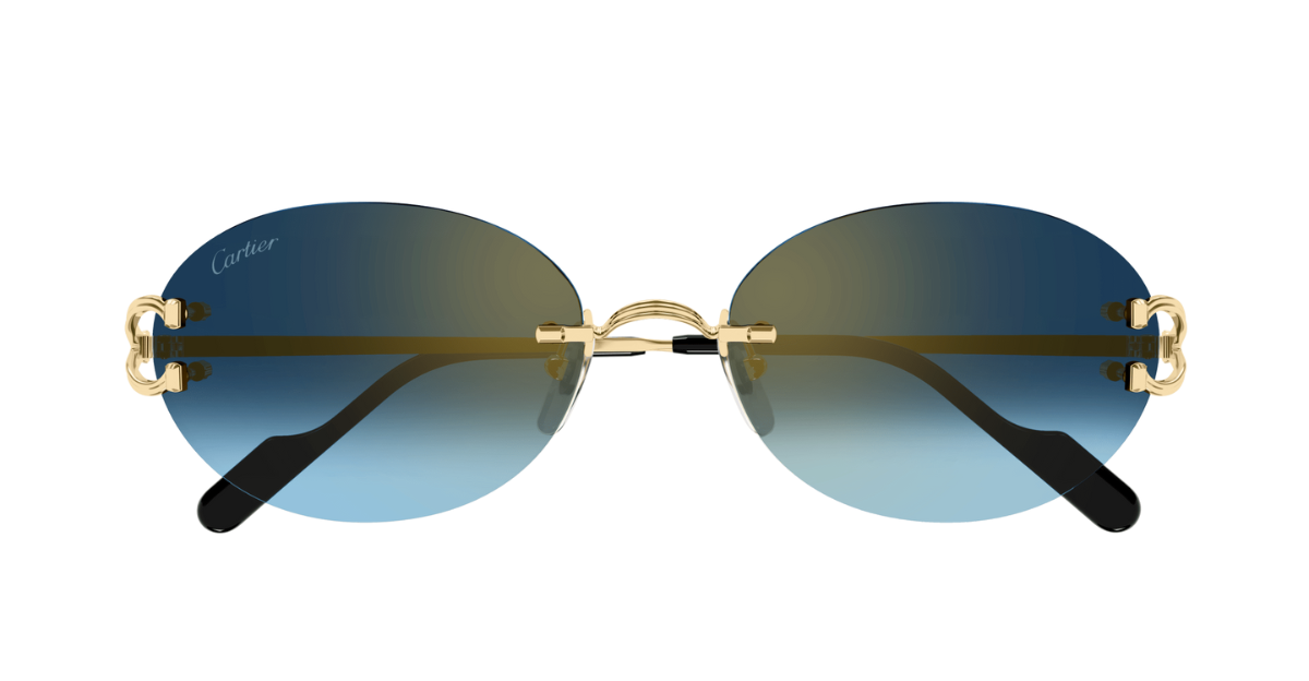 CT0551S | SIGNATURE C | 002