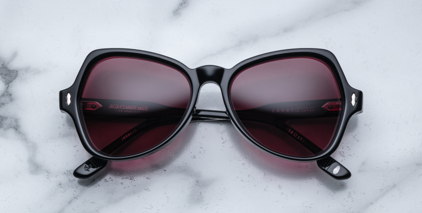 Candy | Shadow