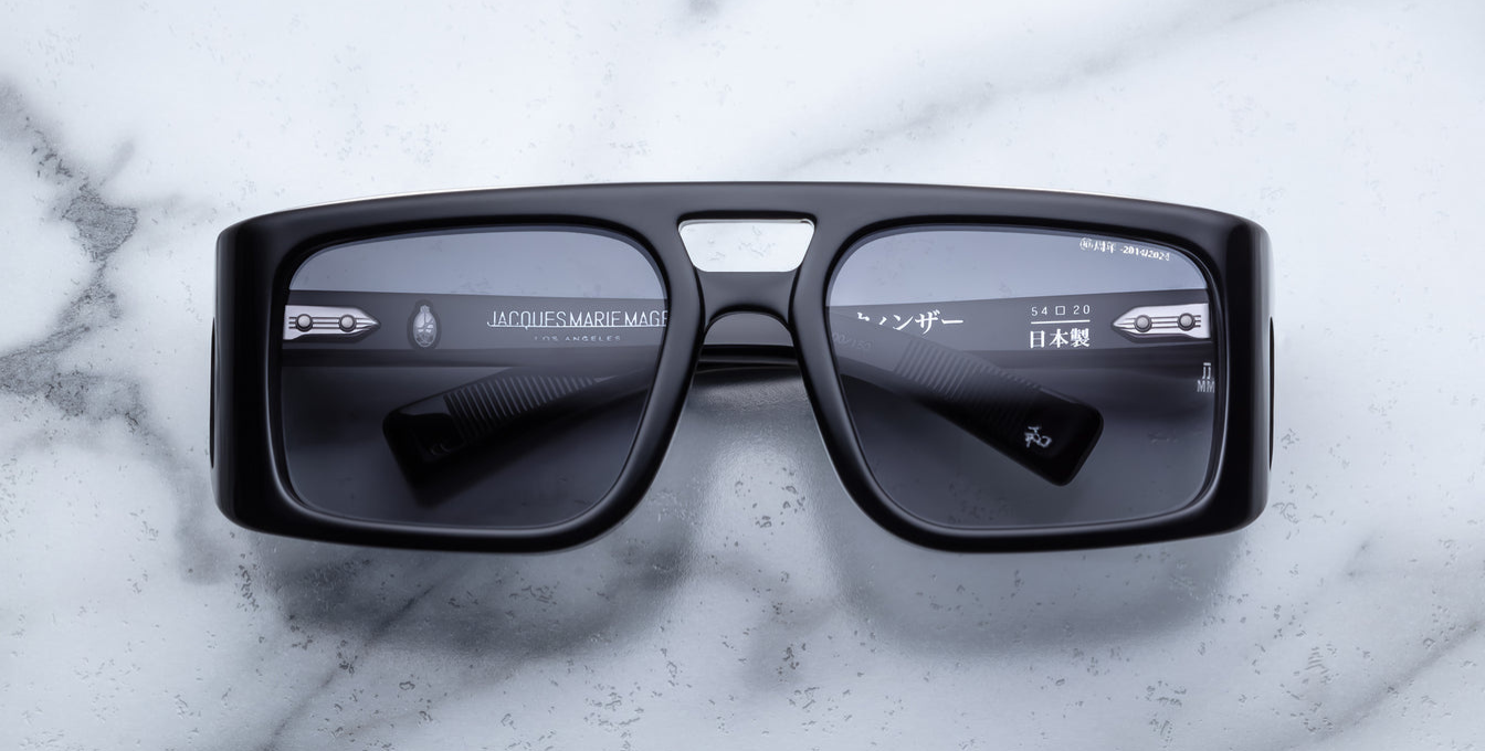 Windsor | Decade Collection | Decade