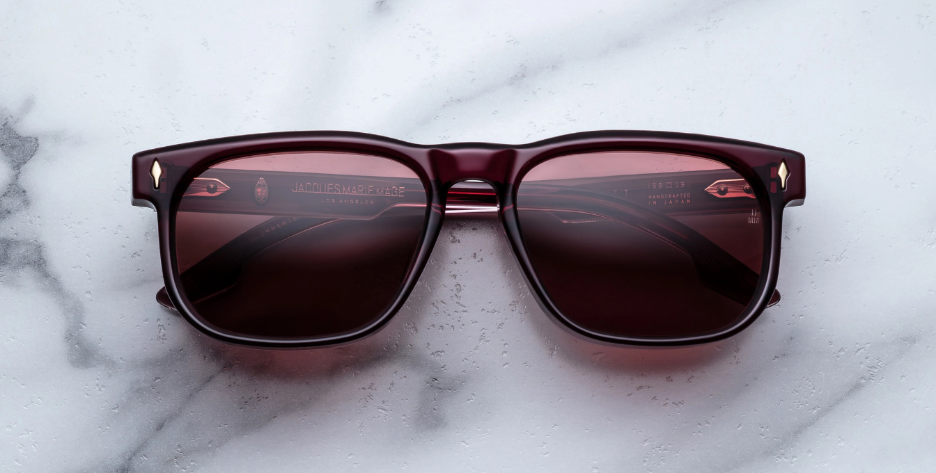 DeWitt | Amarena