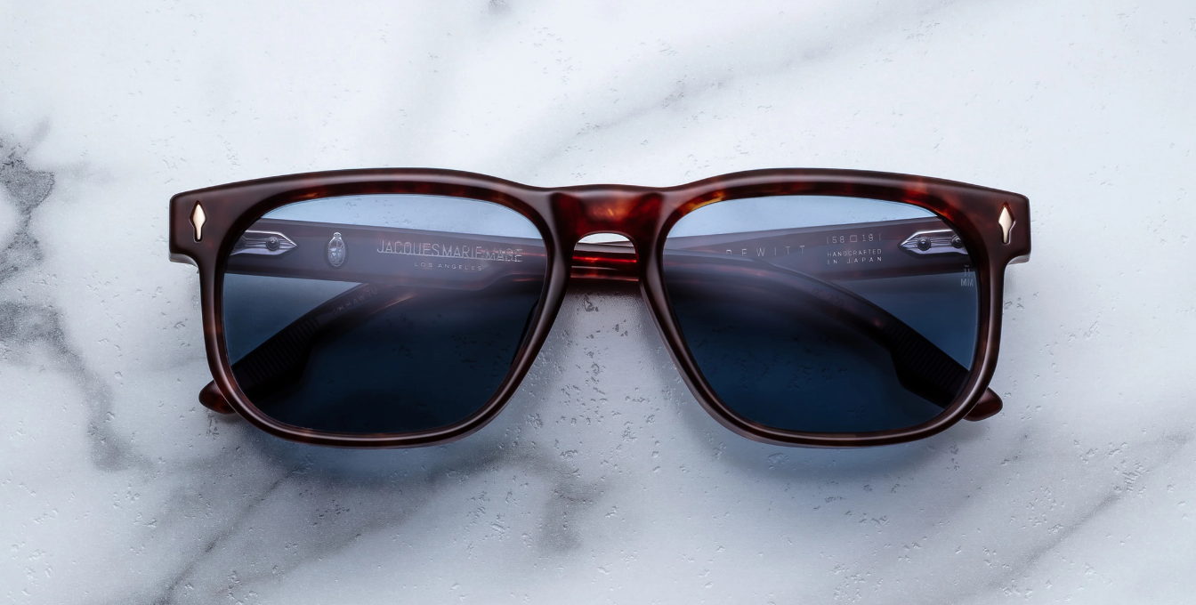 DeWitt | Breccia